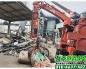 제천시,송학면,​폐기물처리,원상복구,의림지동