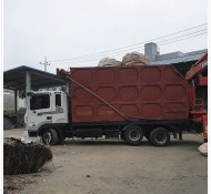 제천고물상,고물상,철거업체,공장